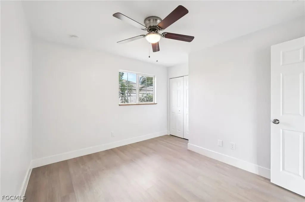 3018 NW 2nd Place Cape Coral FL 33993