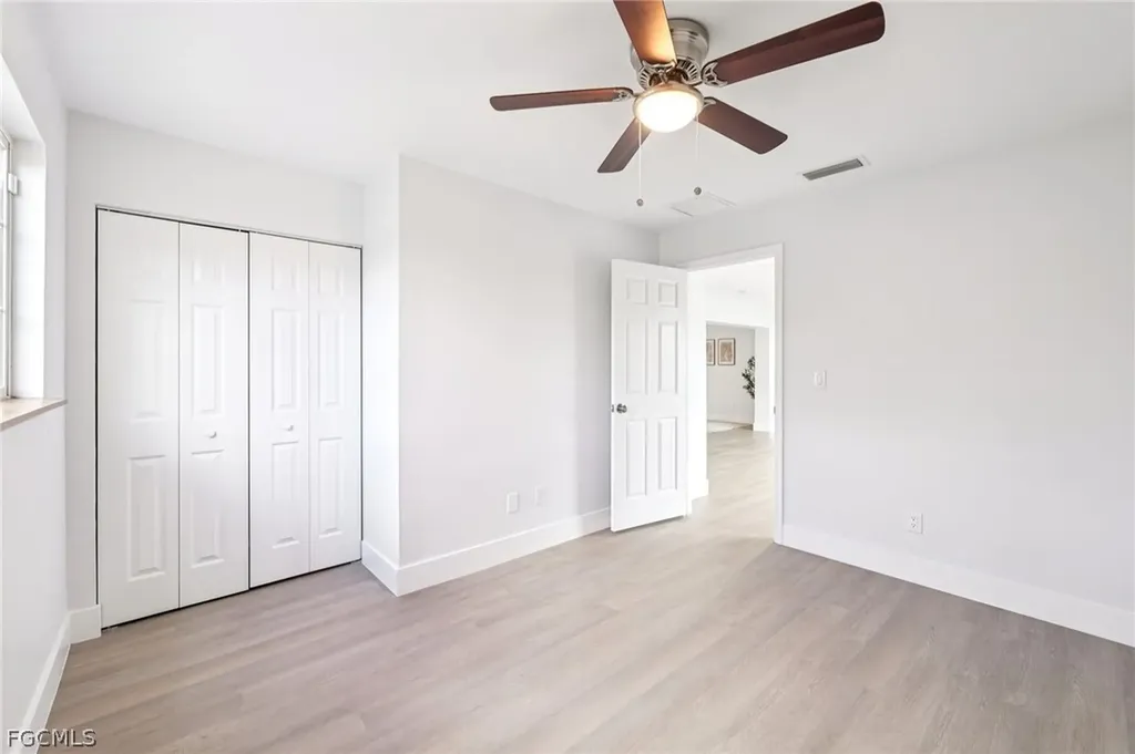 3018 NW 2nd Place Cape Coral FL 33993