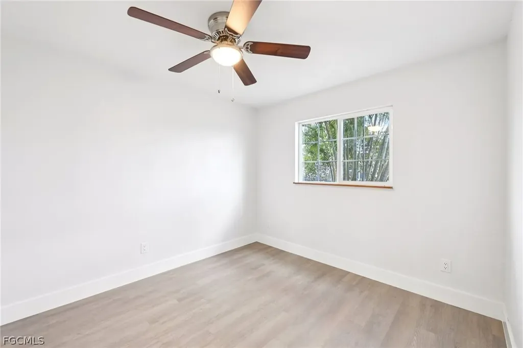 3018 NW 2nd Place Cape Coral FL 33993