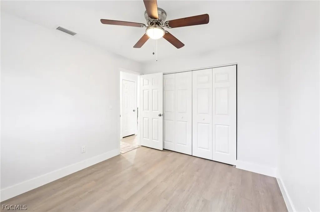 3018 NW 2nd Place Cape Coral FL 33993