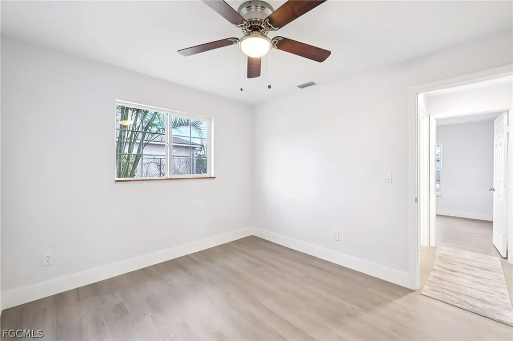 3018 NW 2nd Place Cape Coral FL 33993