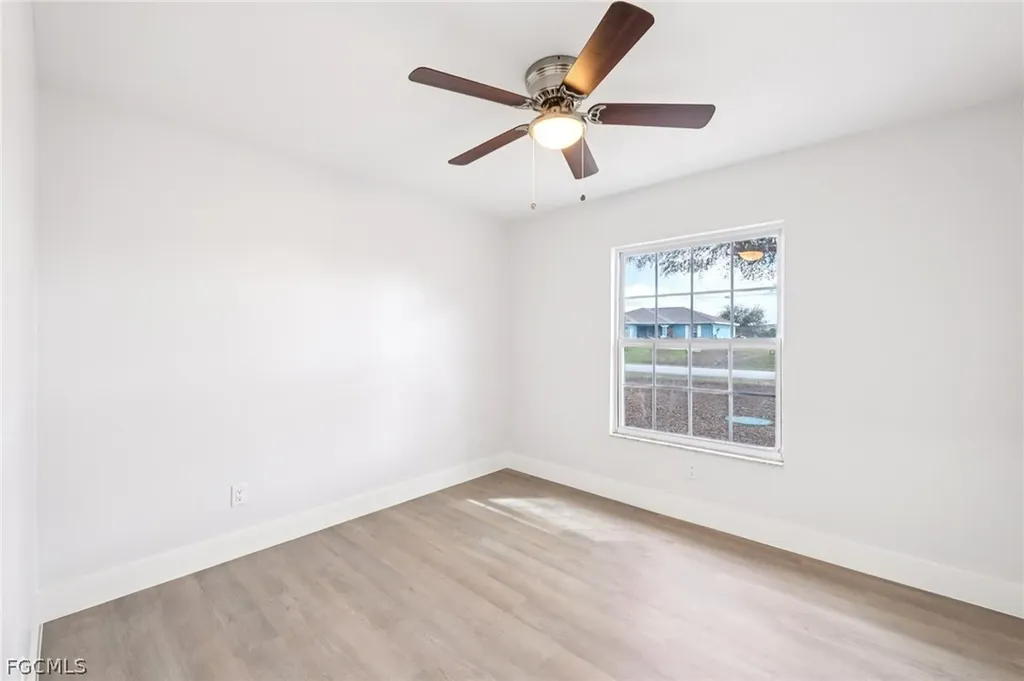 3018 NW 2nd Place Cape Coral FL 33993