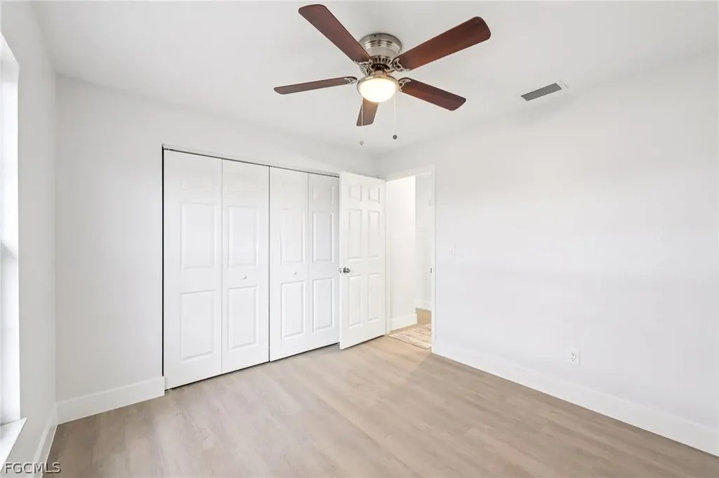 3018 NW 2nd Place Cape Coral FL 33993