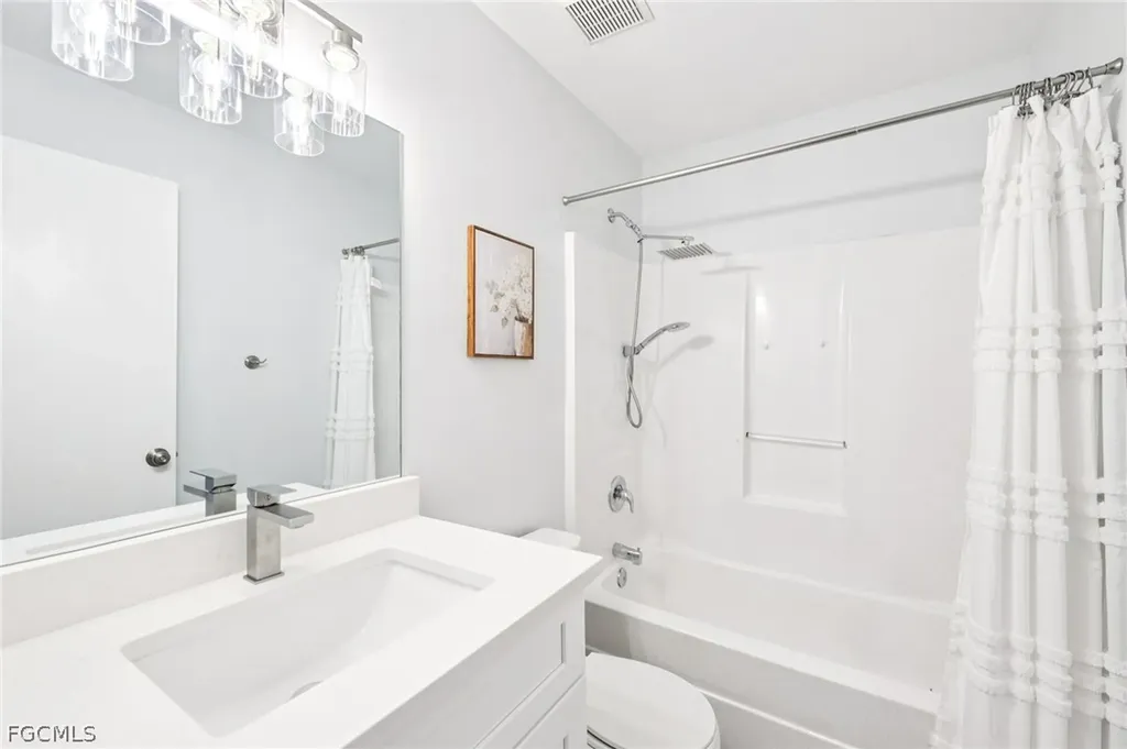 3018 NW 2nd Place Cape Coral FL 33993