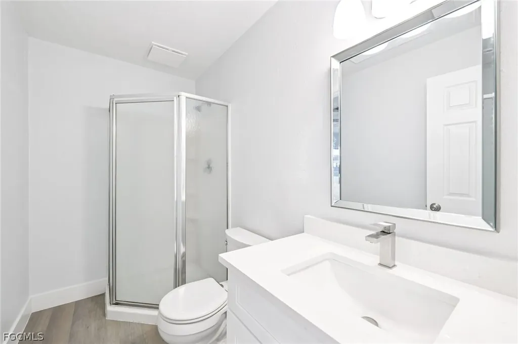 3018 NW 2nd Place Cape Coral FL 33993