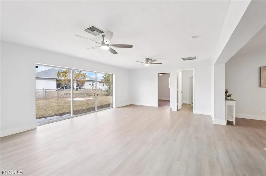 3018 NW 2nd Place Cape Coral FL 33993