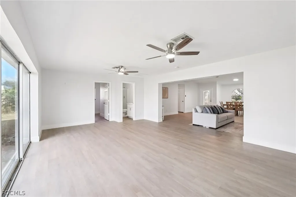 3018 NW 2nd Place Cape Coral FL 33993