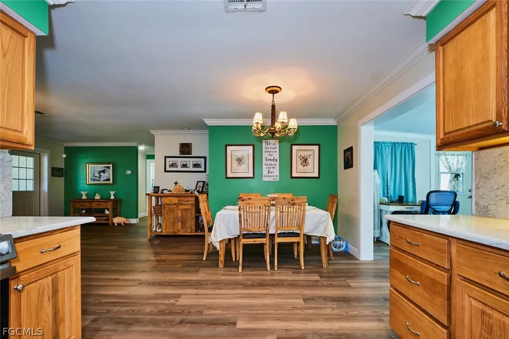 15321 Will Lew Lane Fort Myers FL 33908