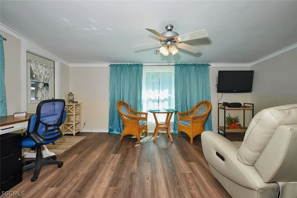 15321 Will Lew Lane Fort Myers FL 33908