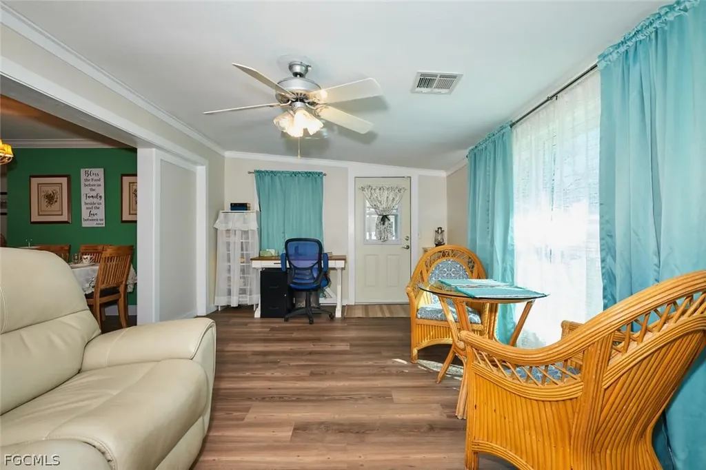 15321 Will Lew Lane Fort Myers FL 33908