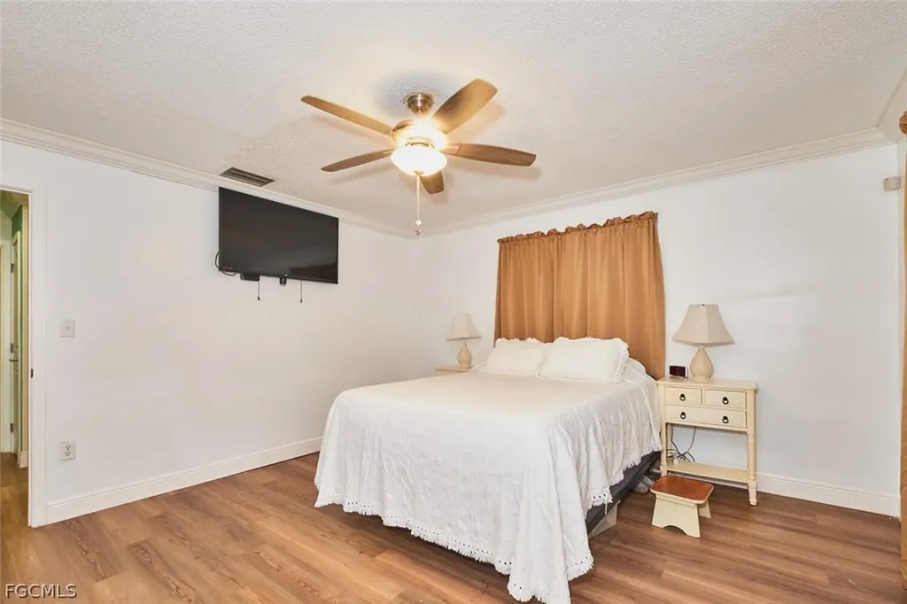 15321 Will Lew Lane Fort Myers FL 33908