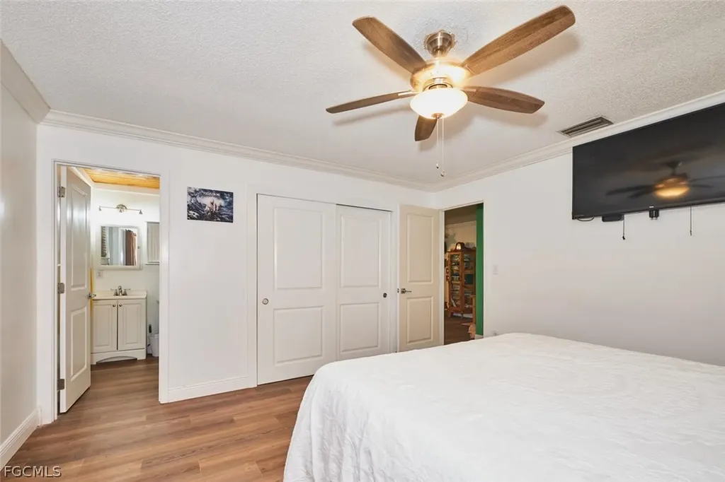 15321 Will Lew Lane Fort Myers FL 33908