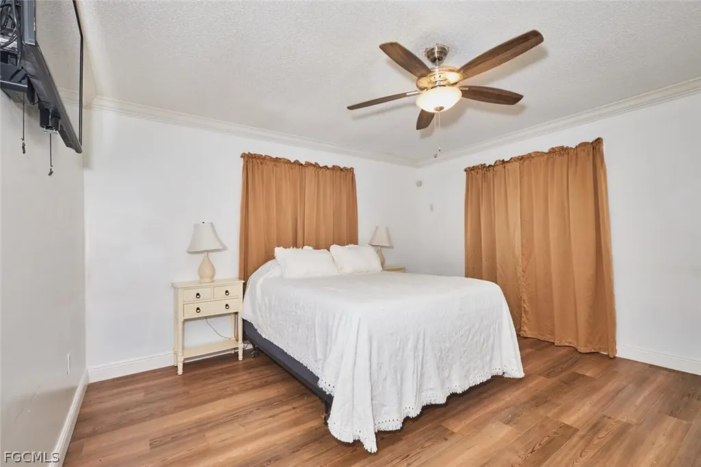 15321 Will Lew Lane Fort Myers FL 33908