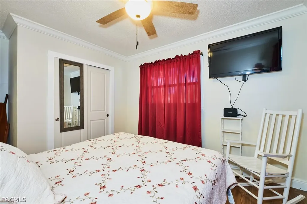 15321 Will Lew Lane Fort Myers FL 33908