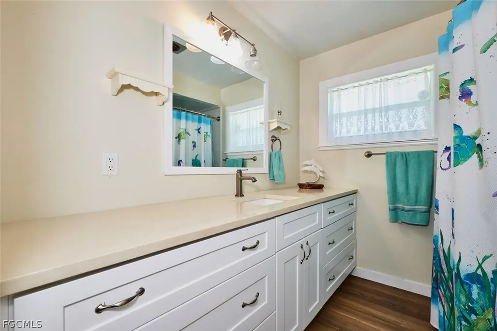 15321 Will Lew Lane Fort Myers FL 33908