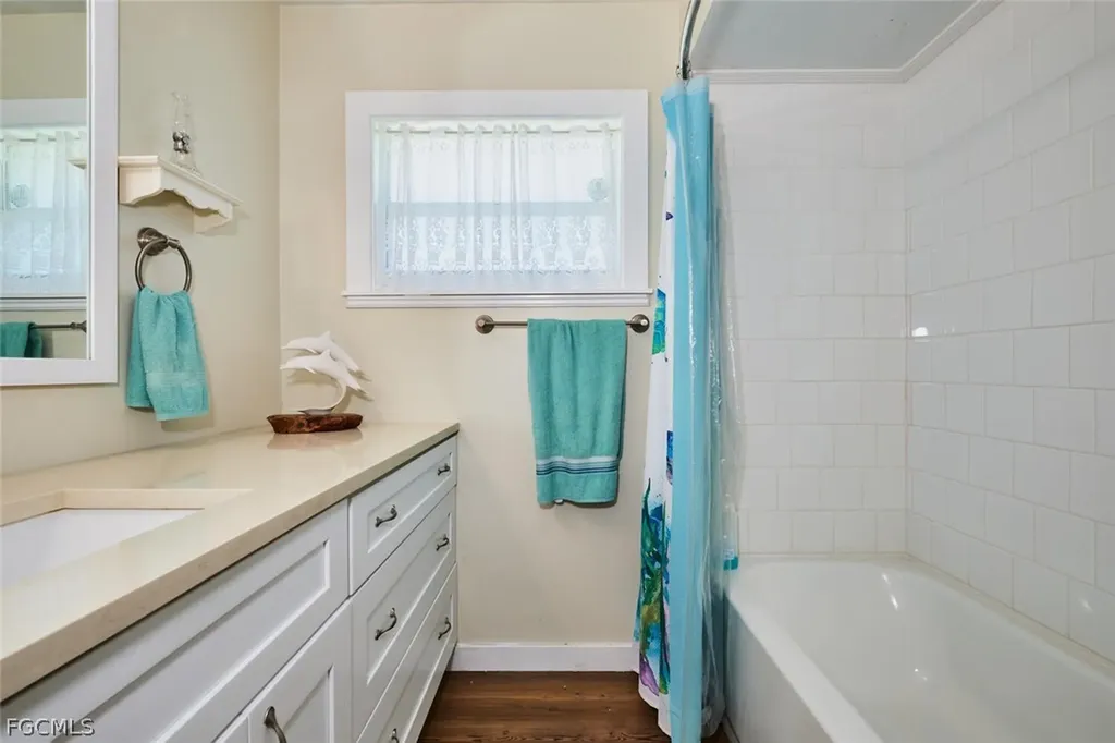 15321 Will Lew Lane Fort Myers FL 33908
