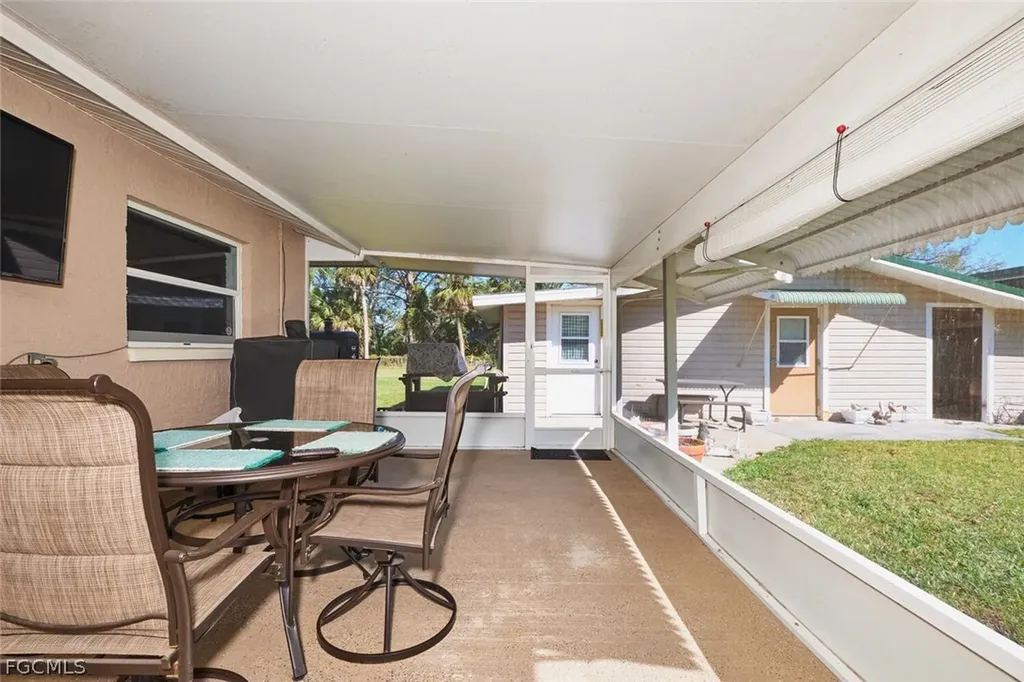 15321 Will Lew Lane Fort Myers FL 33908