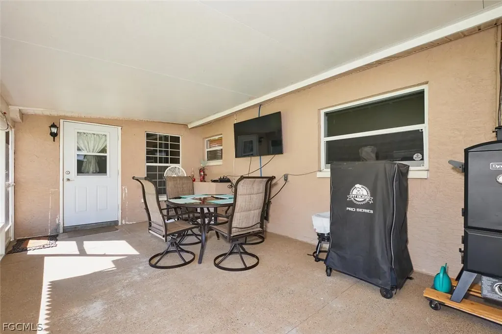 15321 Will Lew Lane Fort Myers FL 33908