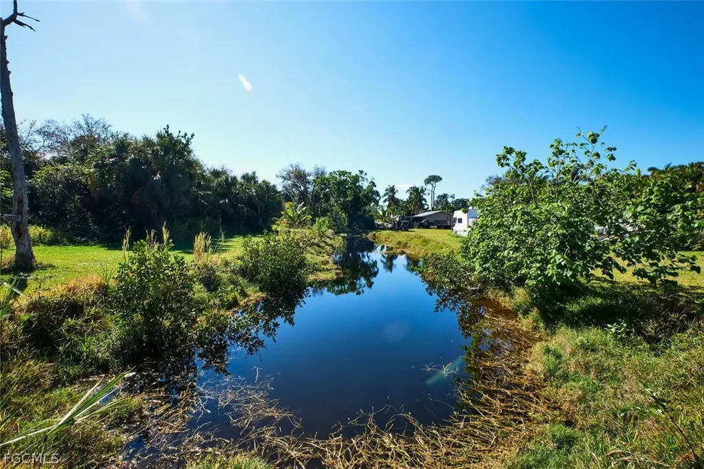 15321 Will Lew Lane Fort Myers FL 33908