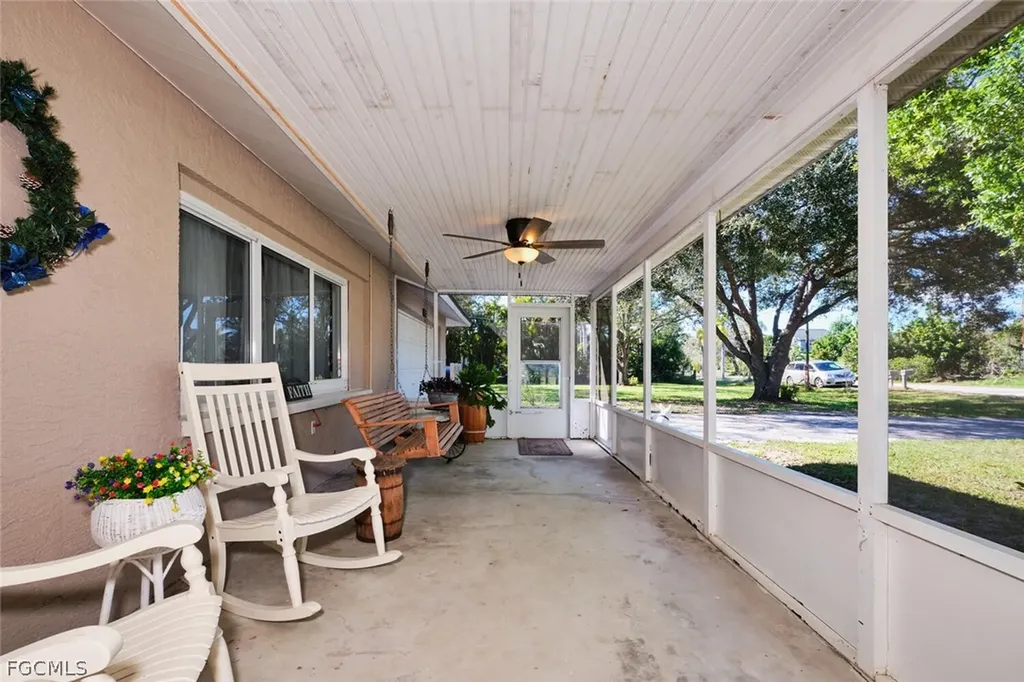 15321 Will Lew Lane Fort Myers FL 33908