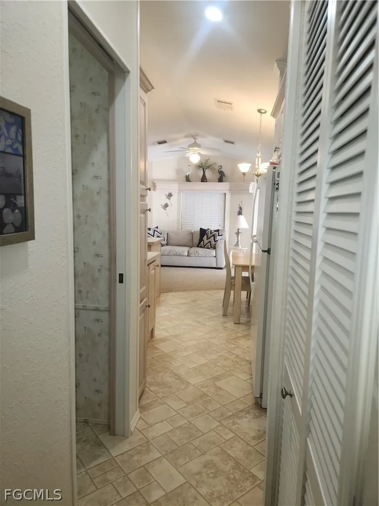 1159 Daniels Road Moore Haven FL 33471