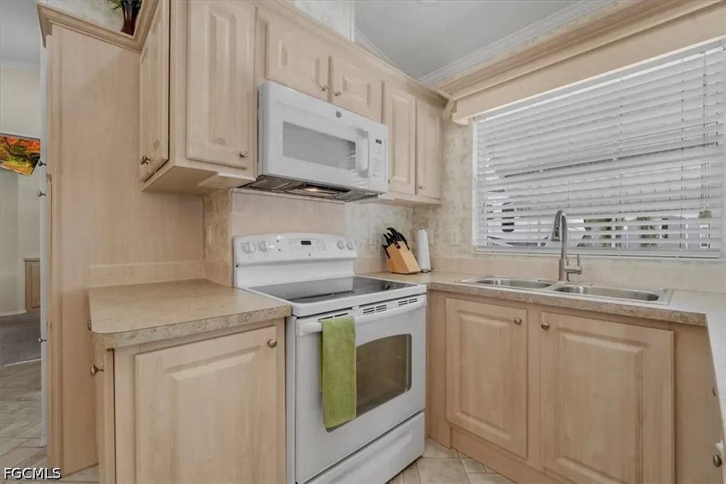 1159 Daniels Road Moore Haven FL 33471