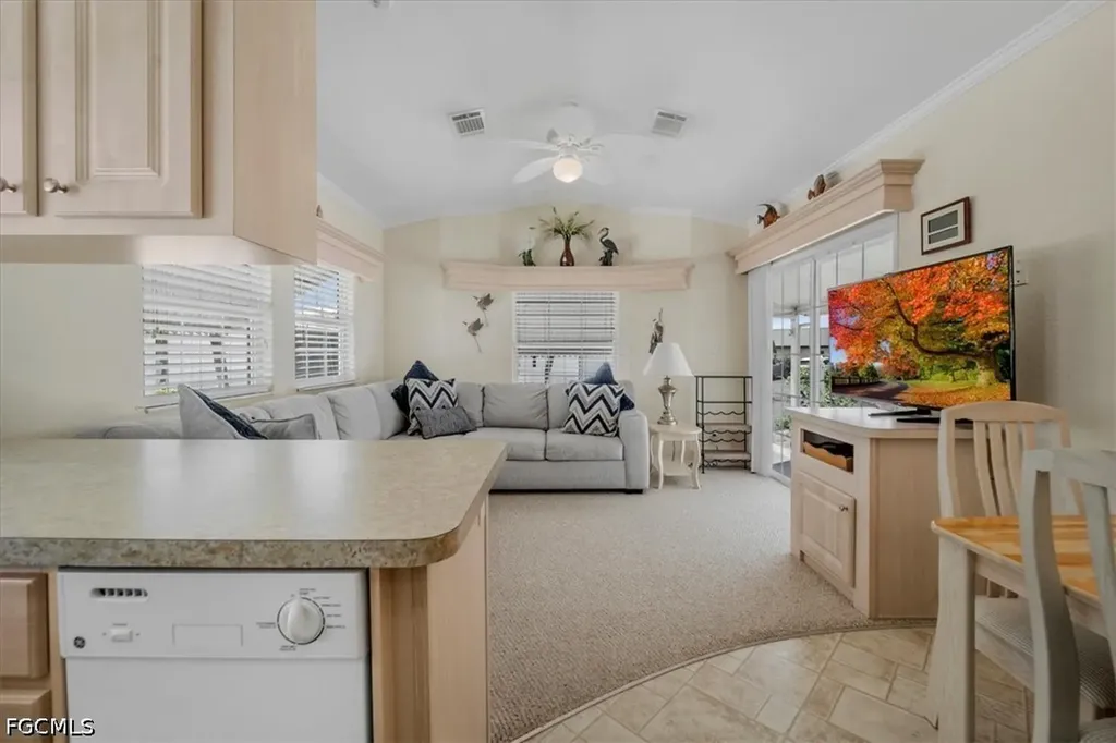 1159 Daniels Road Moore Haven FL 33471