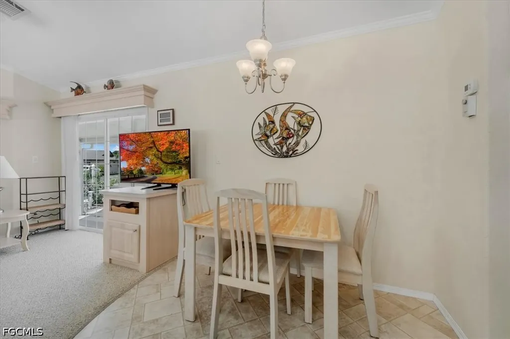 1159 Daniels Road Moore Haven FL 33471