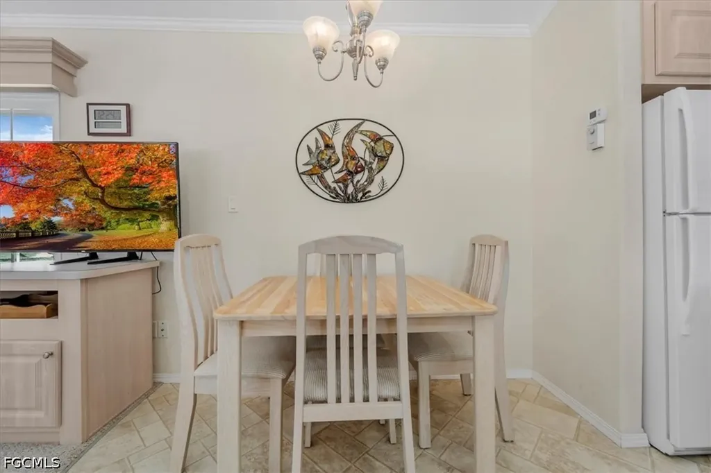 1159 Daniels Road Moore Haven FL 33471