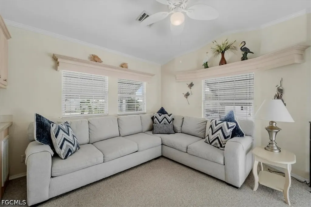 1159 Daniels Road Moore Haven FL 33471