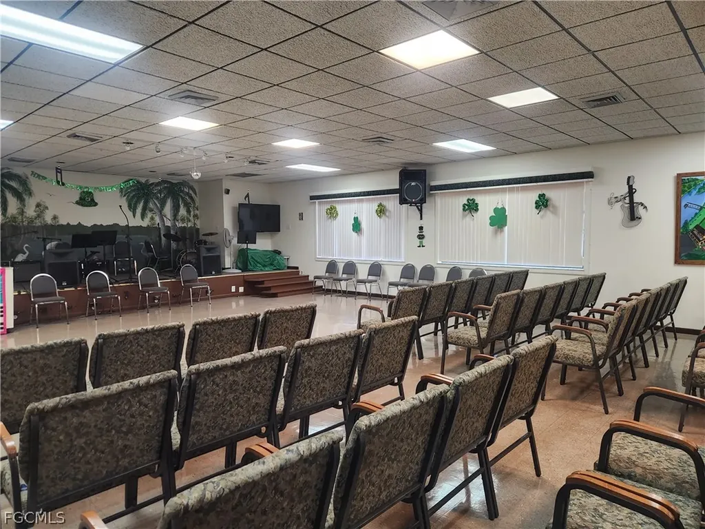 1159 Daniels Road Moore Haven FL 33471