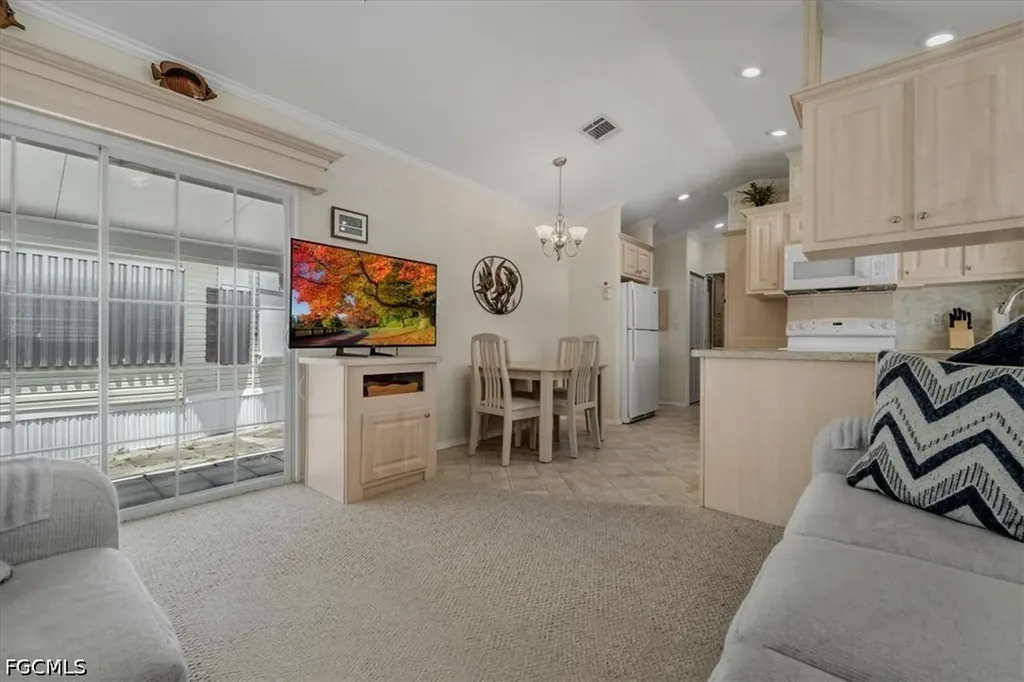 1159 Daniels Road Moore Haven FL 33471