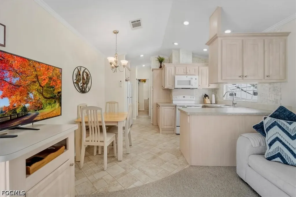 1159 Daniels Road Moore Haven FL 33471