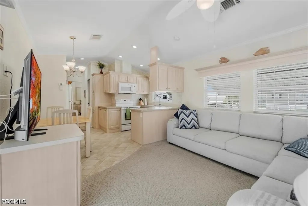 1159 Daniels Road Moore Haven FL 33471