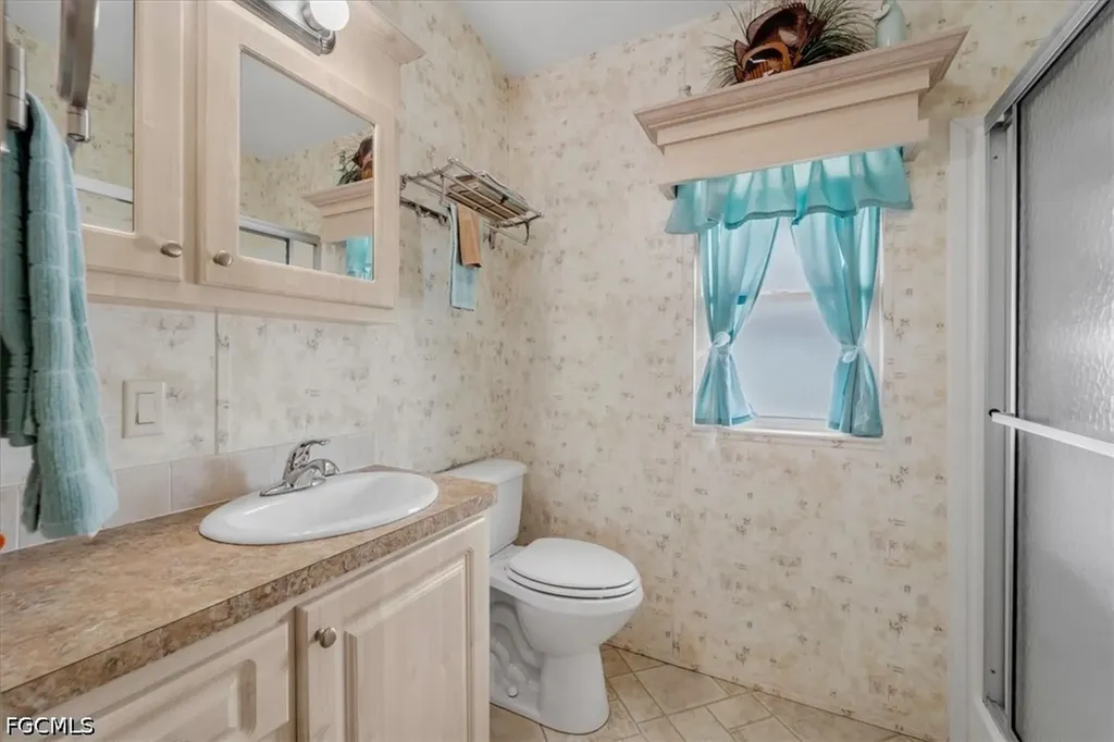 1159 Daniels Road Moore Haven FL 33471
