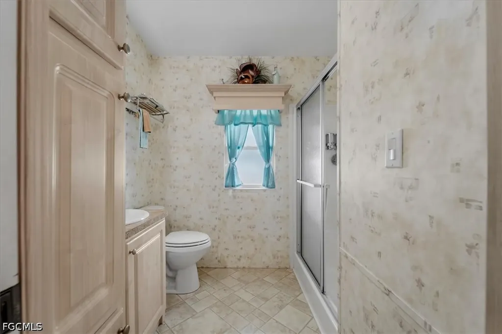 1159 Daniels Road Moore Haven FL 33471