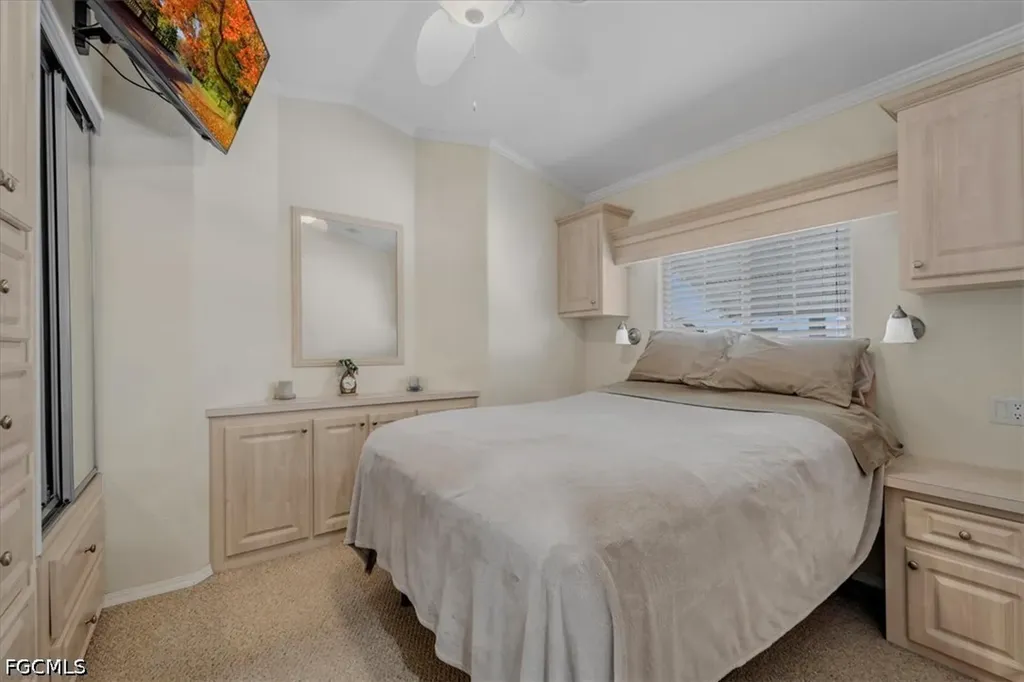 1159 Daniels Road Moore Haven FL 33471