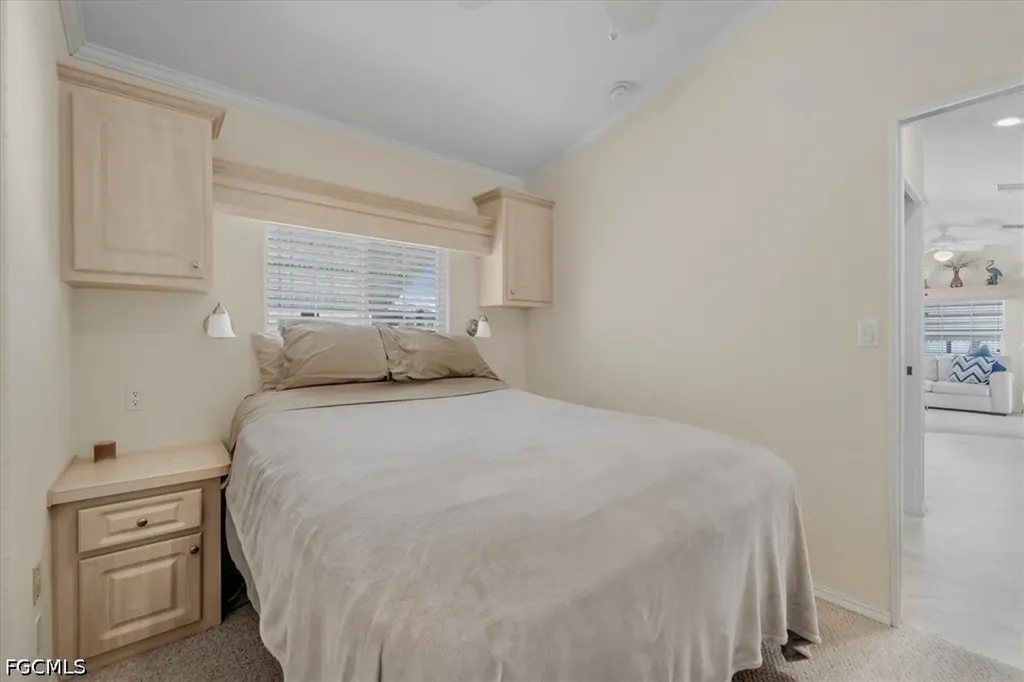 1159 Daniels Road Moore Haven FL 33471