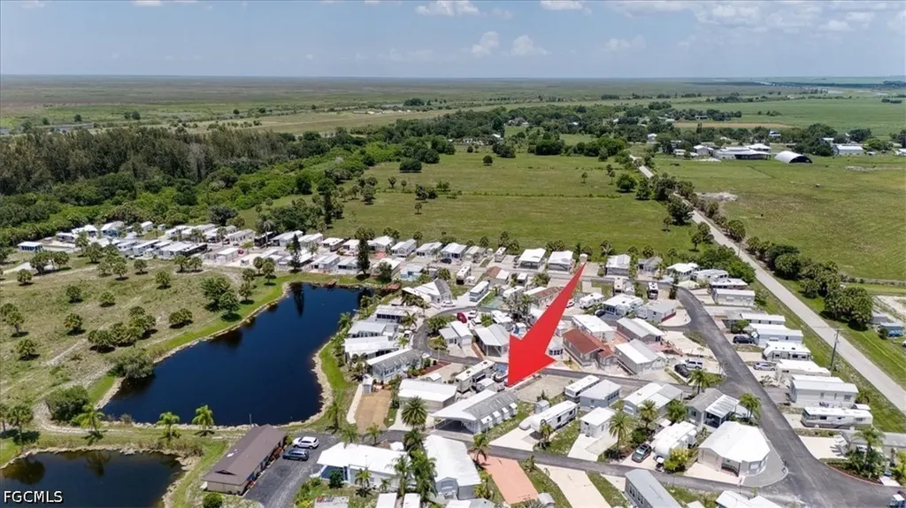 1159 Daniels Road Moore Haven FL 33471