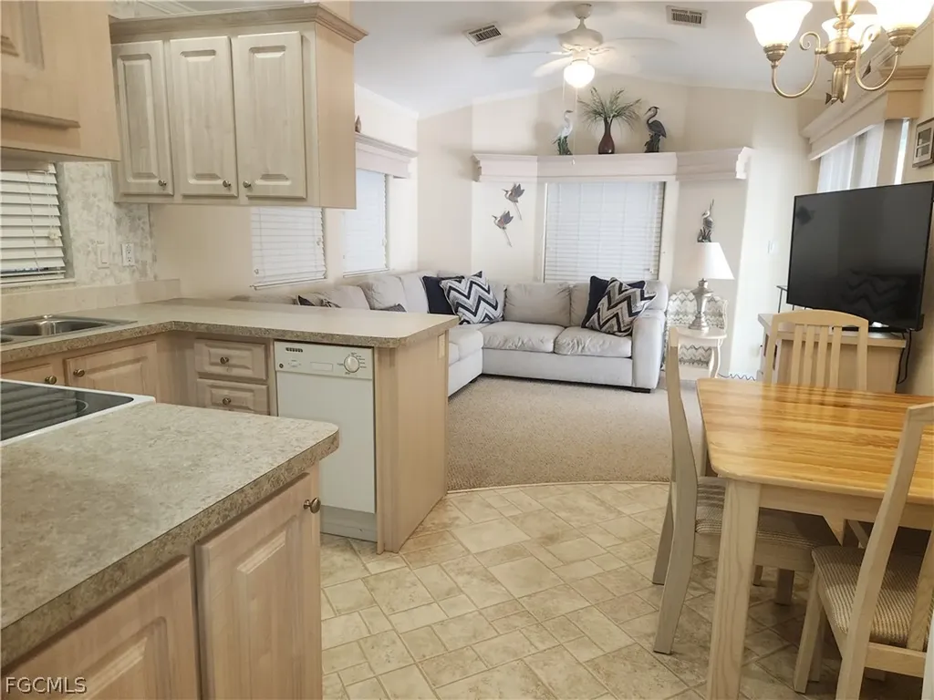 1159 Daniels Road Moore Haven FL 33471