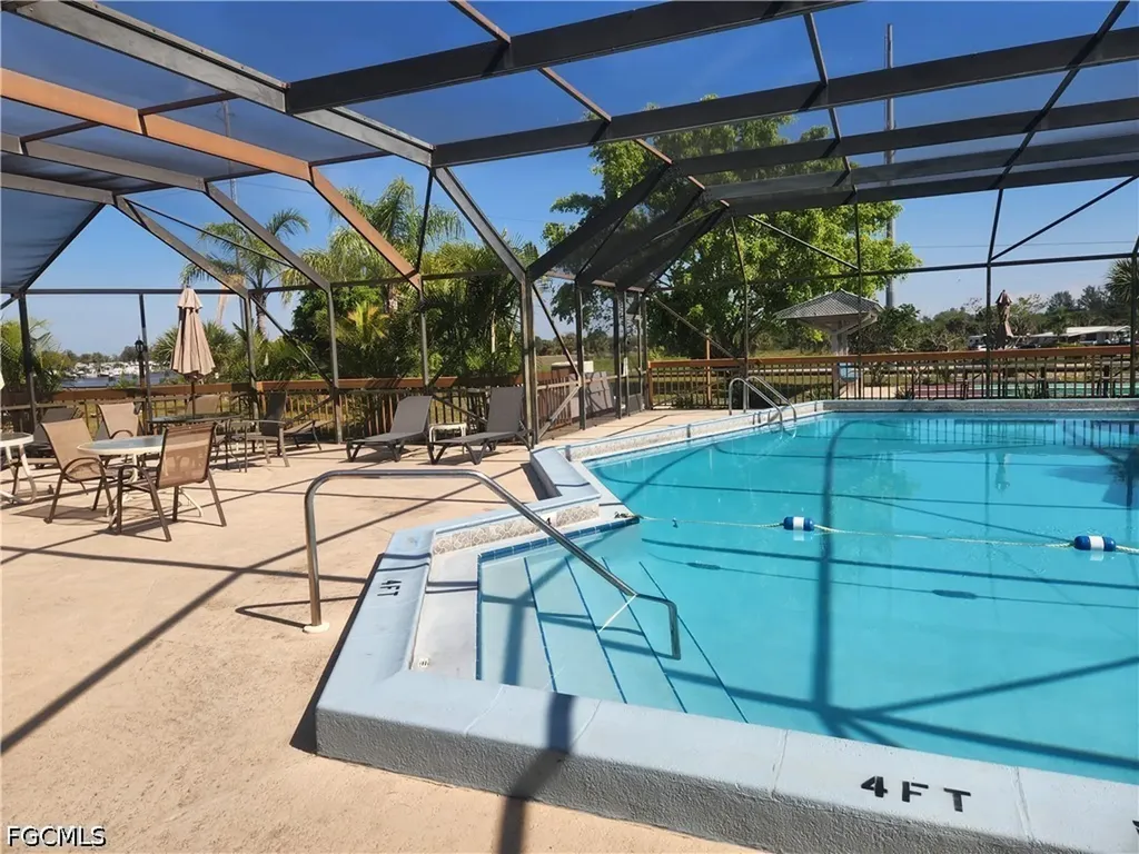 1159 Daniels Road Moore Haven FL 33471