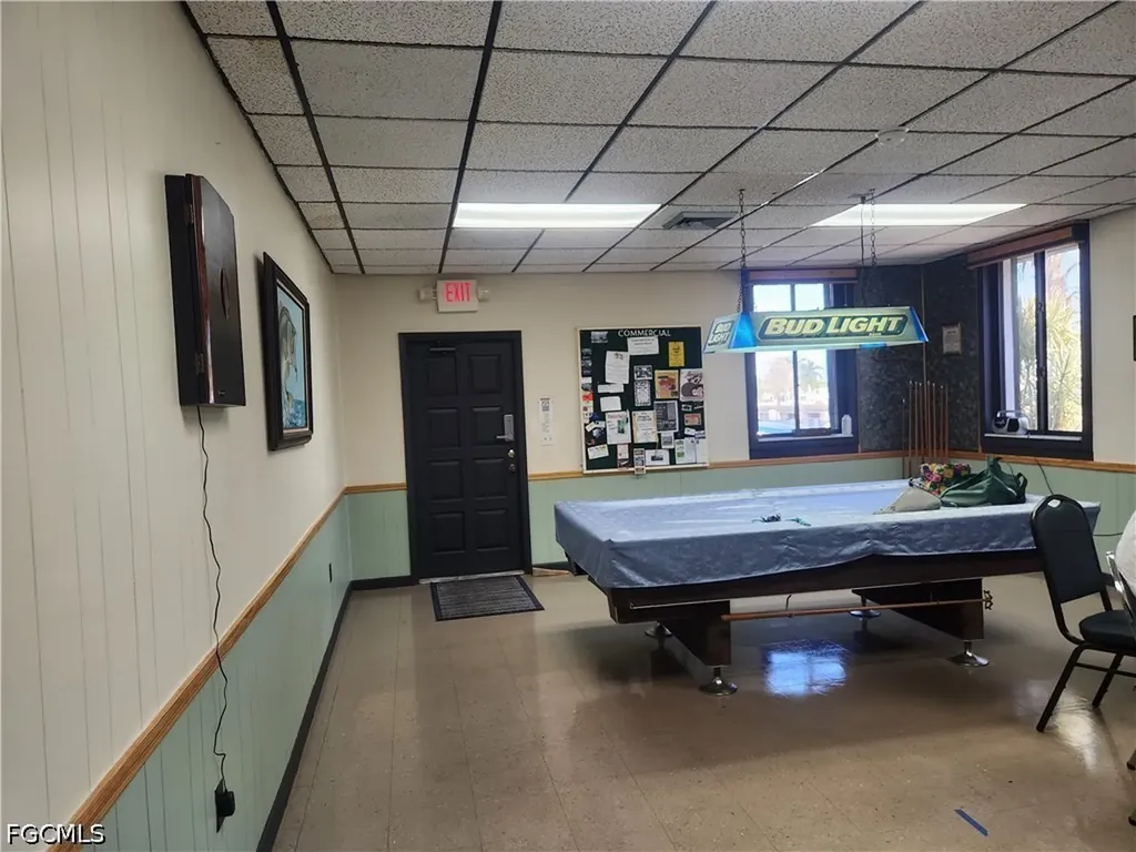 1159 Daniels Road Moore Haven FL 33471