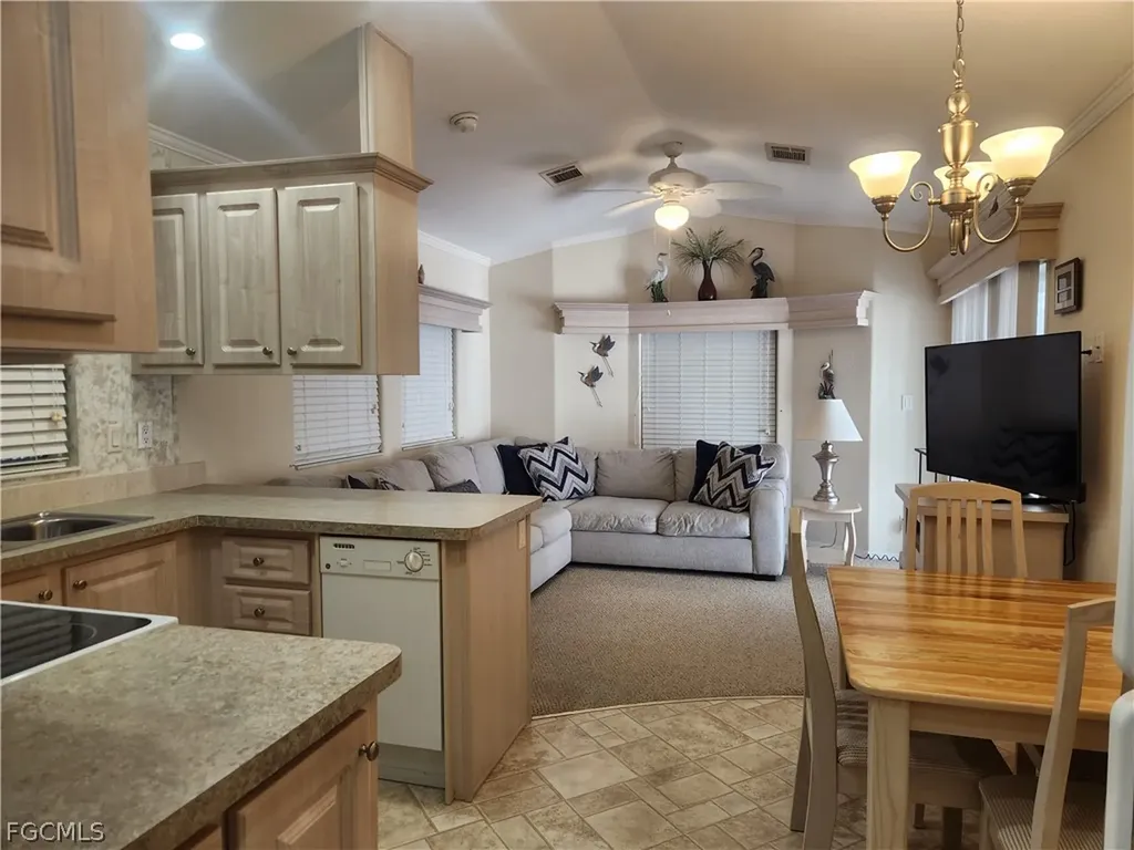 1159 Daniels Road Moore Haven FL 33471