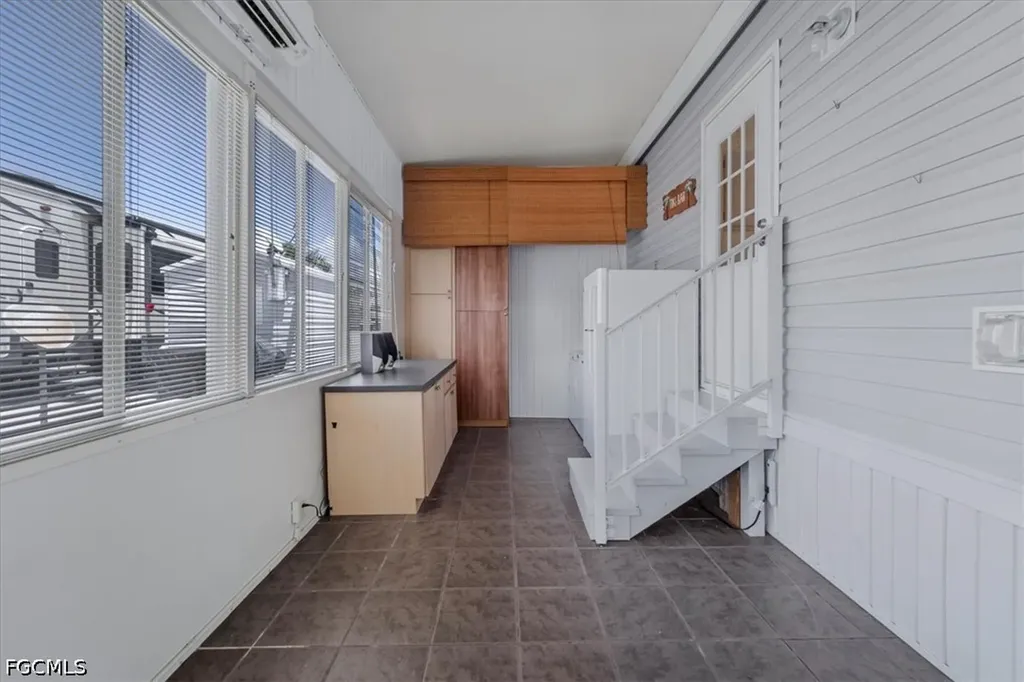 1159 Daniels Road Moore Haven FL 33471
