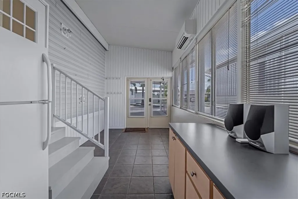 1159 Daniels Road Moore Haven FL 33471