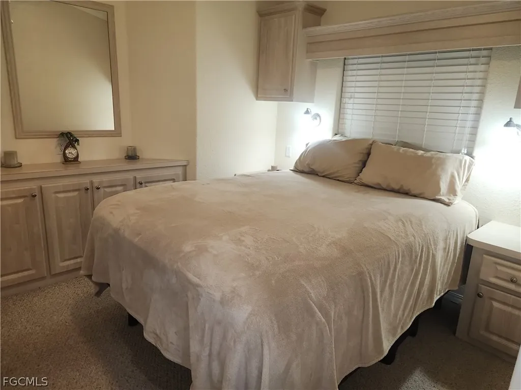 1159 Daniels Road Moore Haven FL 33471