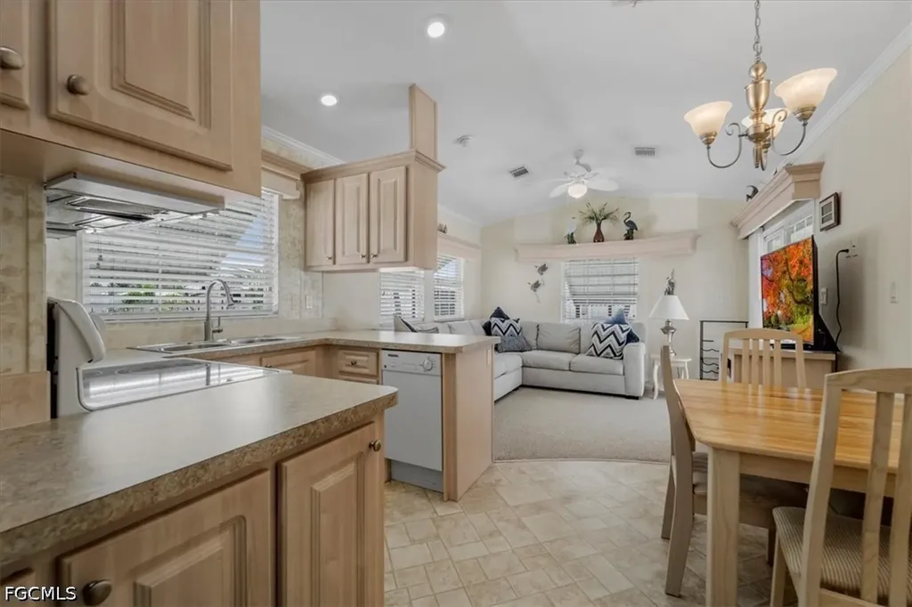1159 Daniels Road Moore Haven FL 33471