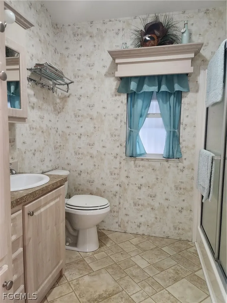 1159 Daniels Road Moore Haven FL 33471