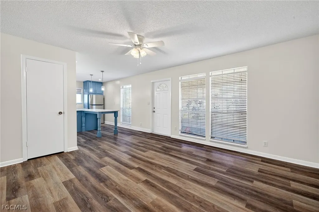 3271 Royal Canadian Trace Fort Myers FL 33907