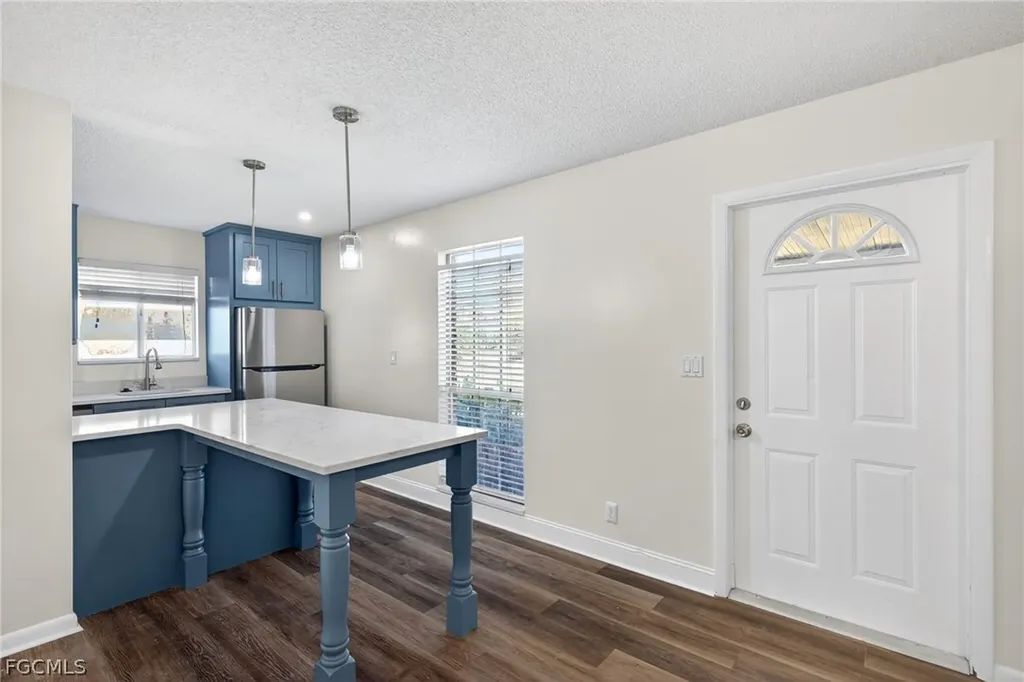 3271 Royal Canadian Trace Fort Myers FL 33907